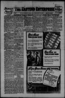 The Eastend Enterprise October 18, 1945