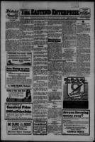 The Eastend Enterprise November 8, 1945