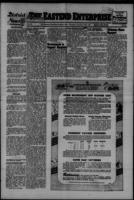 The Eastend Enterprise November 15, 1945