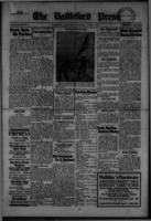 The Battleford Press August 31, 1944