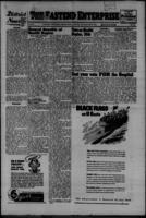 The Eastend Enterprise November 22, 1945