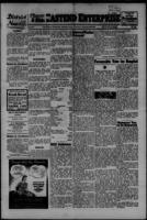 The Eastend Enterprise November 29, 1945