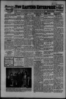 The Eastend Enterprise December 13, 1945