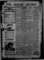The Elrose Review January 2, 1941