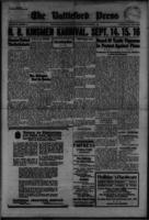 The Battleford Press September 7, 1944