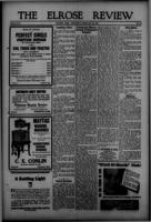 The Elrose Review February 20, 1941