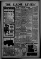 The Elrose Review February 27, 1941