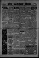 The Battleford Press September 21, 1944