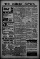 The Elrose Review June 12, 1941