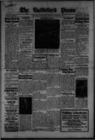 The Battleford Press September 28, 1944