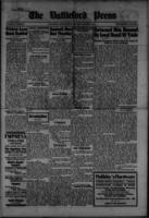 The Battleford Press October 5, 1944