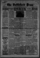 The Battleford Press October 12, 1944