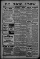 The Elrose Review January 8, 1942