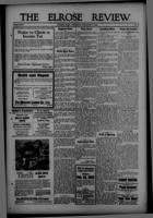 The Elrose Review February 5, 1942