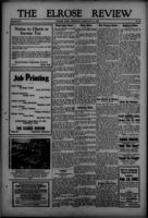 The Elrose Review February 12, 1942