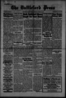 The Battleford Press October 19, 1944