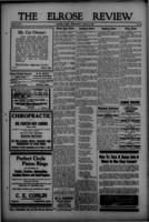 The Elrose Review April 9, 1942