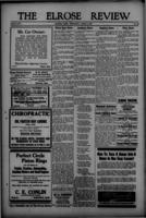 The Elrose Review April 9, 1942