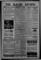 The Elrose Review May 7, 1942