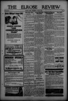The Elrose Review June 4, 1942