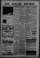 The Elrose Review June 11, 1942