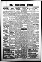 The Battleford Press June 6, 1940