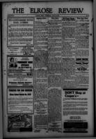 The Elrose Review July 16, 1942