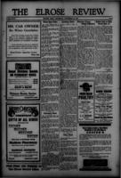 The Elrose Review December 10, 1942