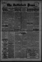 The Battleford Press November 16, 1944