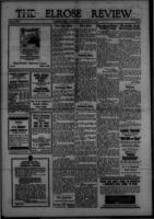The Elrose Review February 11, 1943