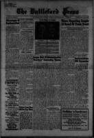 The Battleford Press November 23, 1944