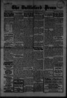 The Battleford Press November 30, 1944