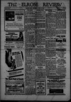 The Elrose Review June 17, 1943