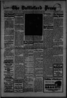 The Battleford Press December 7, 1944