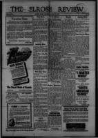 The Elrose Review July 29, 1943