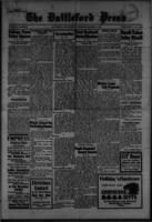 The Battleford Press December 14, 1944