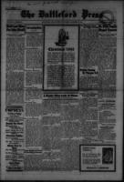 The Battleford Press December 21, 1944