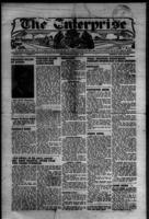 The Enterprise June 24, 1943