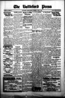 The Battleford Press June 13, 1940