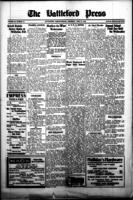 The Battleford Press June 13, 1940