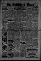 The Battleford Press January 25, 1945