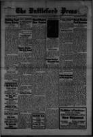 The Battleford Press February 8, 1945