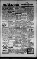 The Enterprise January 27, 1944