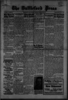 The Battleford Press February 22, 1945