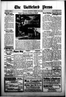 The Battleford Press June 20, 1940