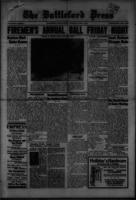 The Battleford Press April 5, 1945