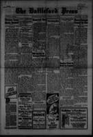 The Battleford Press April 12, 1945