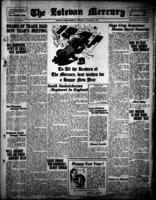 The Estevan Mercury January 2, 1941