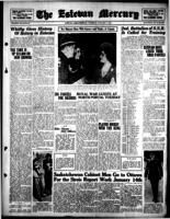 The Estevan Mercury January 9, 1941