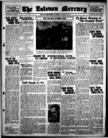 The Estevan Mercury January 16, 1941